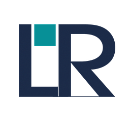 Lehner GmbH logo