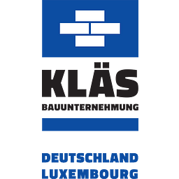 Leitner GmbH & Co. Bauunternehmung KG logo