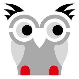Lern Konzept logo
