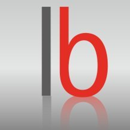 Lernstudio Barbarossa Konstanz logo