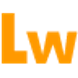 Lernwerk GmbH logo