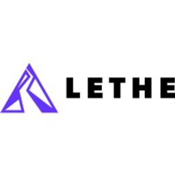 Lethe Bremen logo