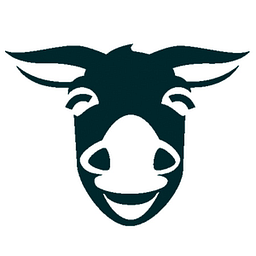 Letsch Staffing logo