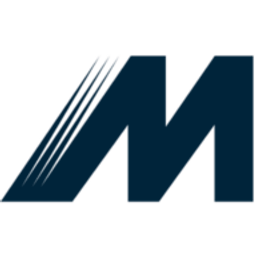 Leucht & Meckel GmbH logo