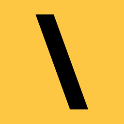 Lew Capital Group logo