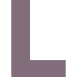 Lexington Physical Therapy logo