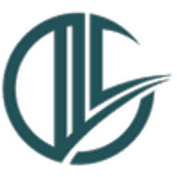 Liberty Therapy Clinic logo