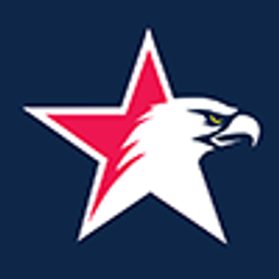 Liberty Vote USA logo