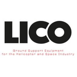 Lico Metall Design GmbH & Co.KG logo