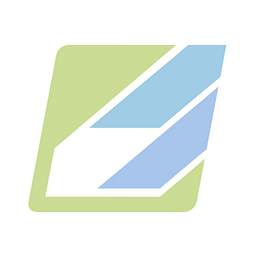 Liconic Services Deutschland GmbH logo