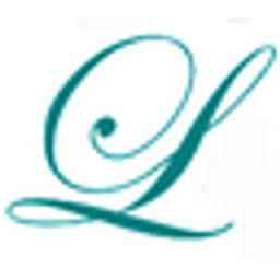 Life Mission Nursing And Rehab logo