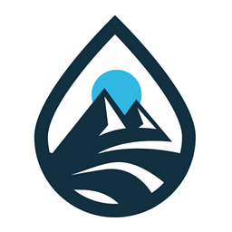 Lifespring Chiropractic and Scoliosis Clinic logo
