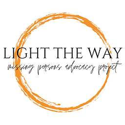Light the Way Child Care logo