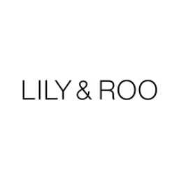 Lily Enterprises logo