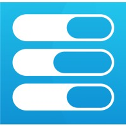 Limber Physical Therapy logo