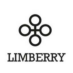 Limberry logo