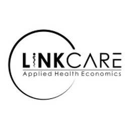LinkCare GmbH logo
