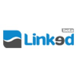 Linked Professional Services logo