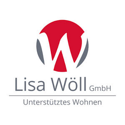 Lisa Wöll GmbH logo