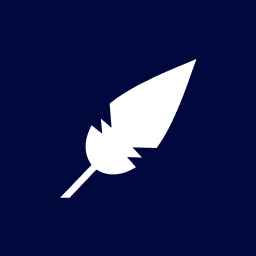 Living Sign logo