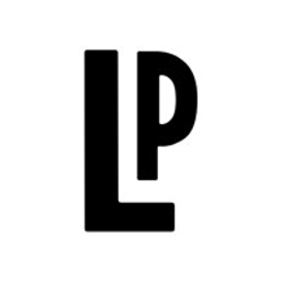 Local Progress logo