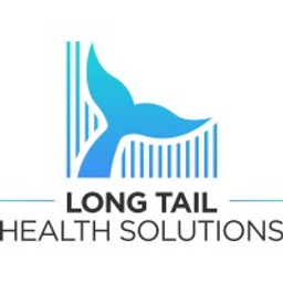 Long Tail Health Solutions Inc. logo