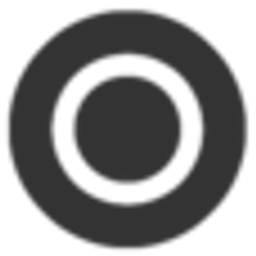 Long-term Teachers Ltd logo