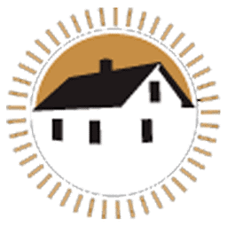 Loomis Basin Equine Medical Center logo