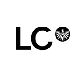 Lorenz Consult ZT GmbH logo