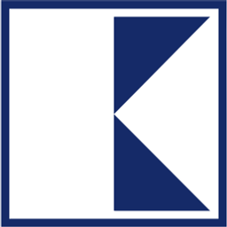 LorenzMesse - ein Geschäftsbereich der Lorenz Projekte GmbH & Co. KG logo