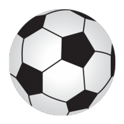 Lost Nation Sports Park East logo