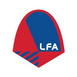 Lou Fusz Chevrolet logo