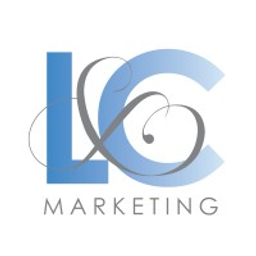 Loud logo