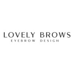Lovely Brows GmbH logo