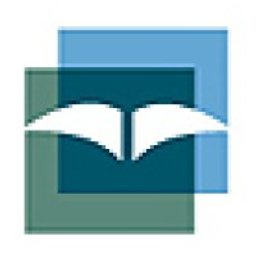 Loyola-Notre Dame Library logo
