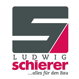 Ludwig Schierer GmbH logo