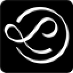 Luettje Lauscher logo