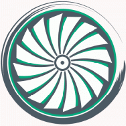 Luftraum Klima-Lüftung-Alternativenergien GmbH. logo