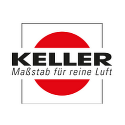 Lufttechnik GmbH & Co. KG logo