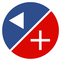 Lukas Domeisen AG logo