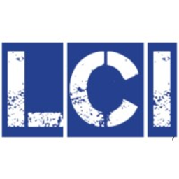 Lumber Contacts logo