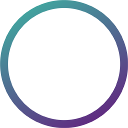 Lumen Hospitality logo