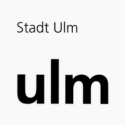 Lungenzentrum Ulm logo
