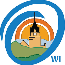 Lutheran Homes of Oconomowoc logo