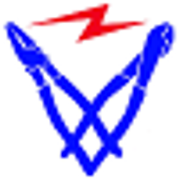 M Jack Electric Inc logo