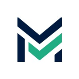Möller Pro Media GmbH logo