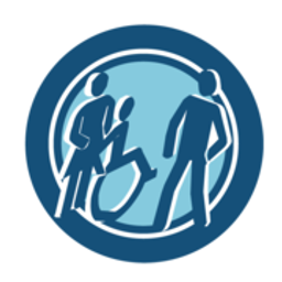Möller Sanitaetshaus logo