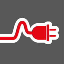 Müller Food GmbH logo