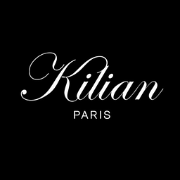 Münchener Schlüsseldienst Kilian GmbH logo