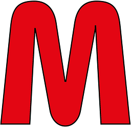 MAIKS GmbH logo